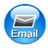 PixoPoint Email Submit plugin released