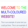 PixoPoint Add Span Tags to Titles plugin released