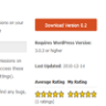 PixoPoint Email Submit on WP.org