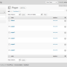 Simple CMS bug fix