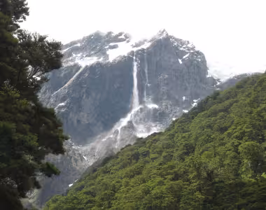 Avalanche