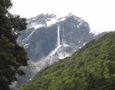 Avalanche
