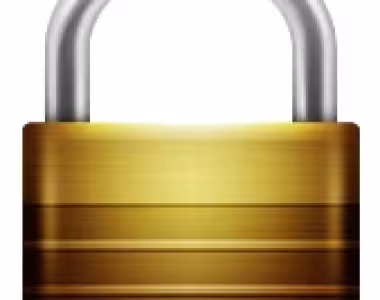 Using SSL in WordPress admin