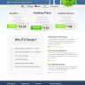 ITX Design