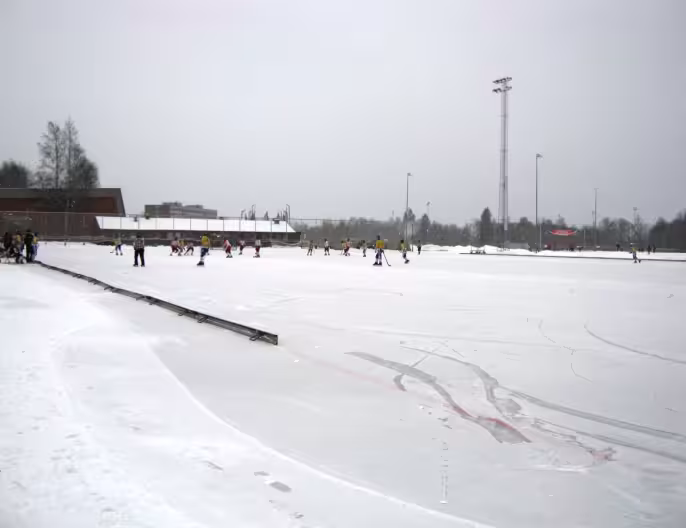 Bandy
