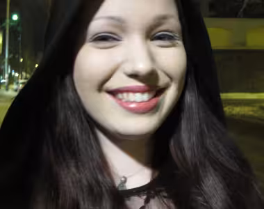 Unholy with Liz