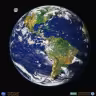 Simple Colorbox released