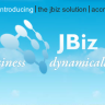 Accredo JBiz