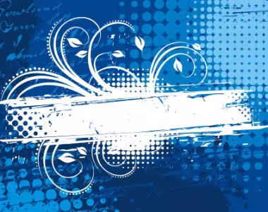 Filtering get_header()