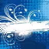 Filtering get_header()