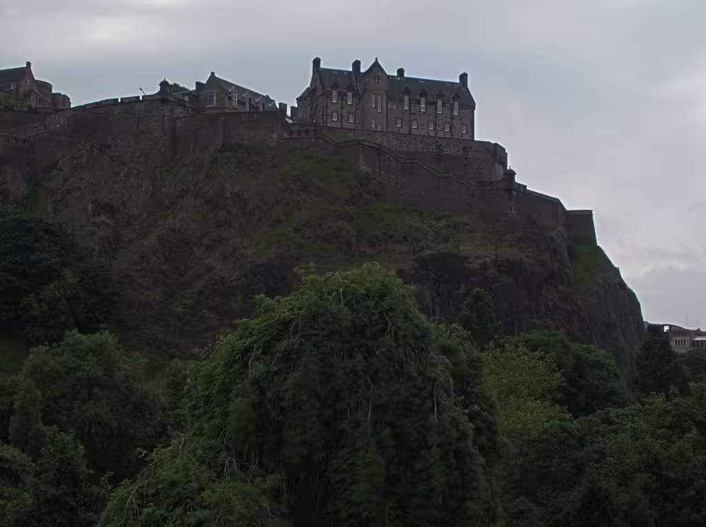 edinburgh-castle-3-fdr