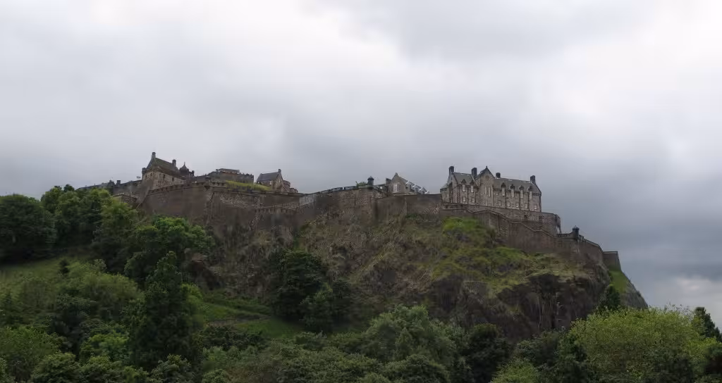 edinburgh-castle-7