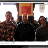 Simple Colorbox slideshows