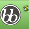 New plugin for editing bbPress author names
