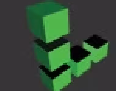 blitz.io