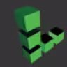 blitz.io