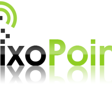 PixoPoint gone