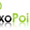 PixoPoint gone