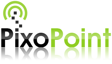 PixoPoint gone