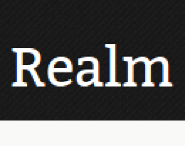 Blogging at WP Realm