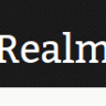 Blogging at WP Realm