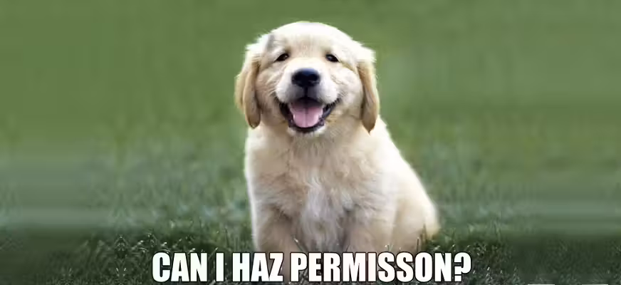 Are Your Plugins Secure? Part 2: Permissions and Nonces
