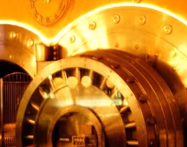 Are your plugins secure?