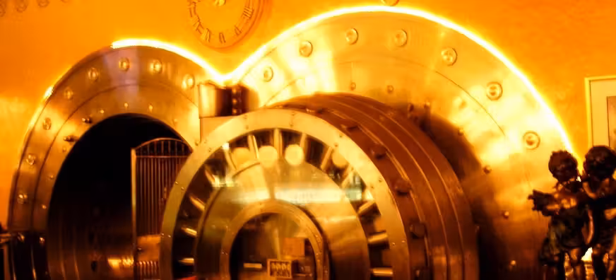 Are your plugins secure?