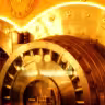 Are your plugins secure?