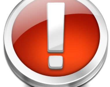 Dealing with suspended blogs on multisite