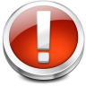Dealing with suspended blogs on multisite