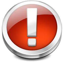Dealing with suspended blogs on multisite