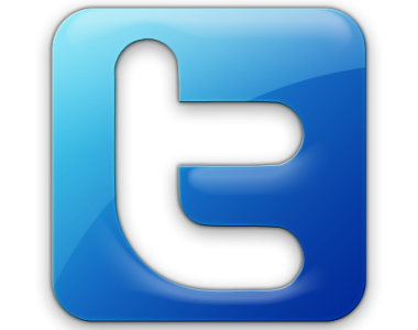 WP Twitter Feed fix created