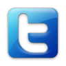 WP Twitter Feed fix created