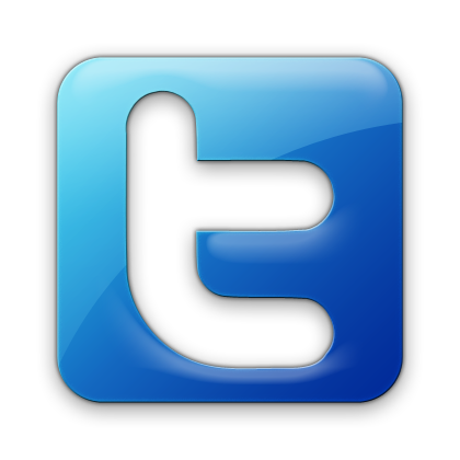 WP Twitter Feed fix created