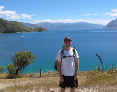 Hawea