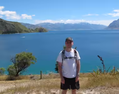 Hawea