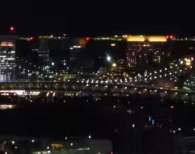 Rainbow Bridge