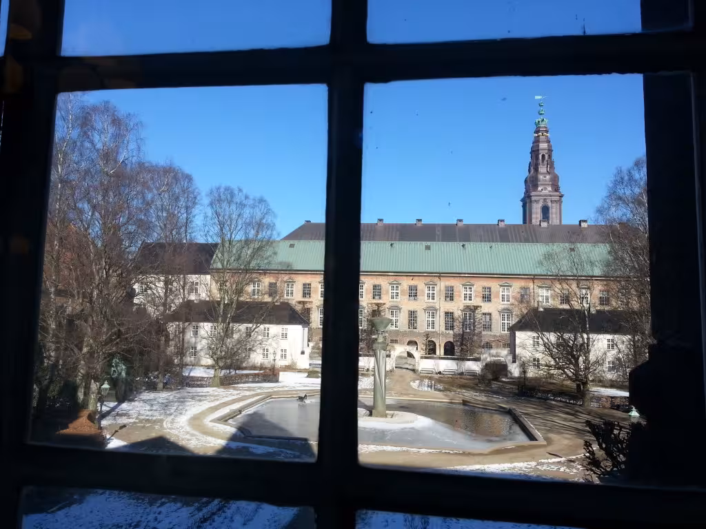 kobenhavn-bibliotek-1