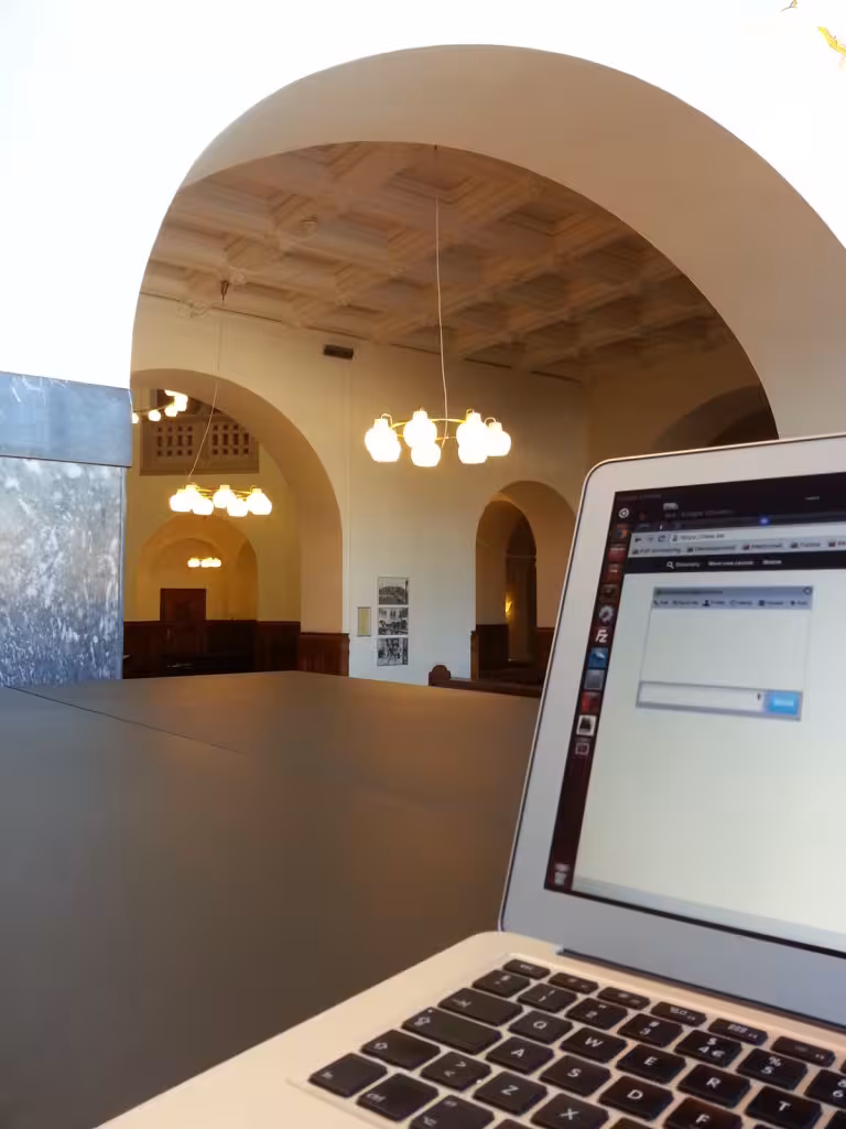 kobenhavn-bibliotek-2