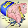 Spam Destroyer update