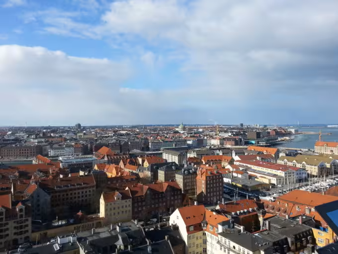 københavn-2
