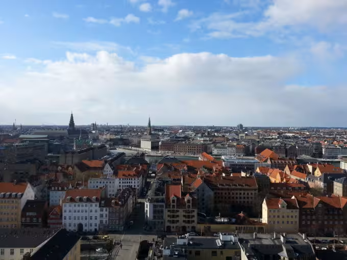københavn-3