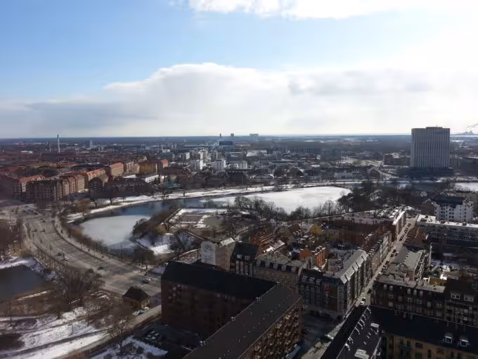 københavn-4