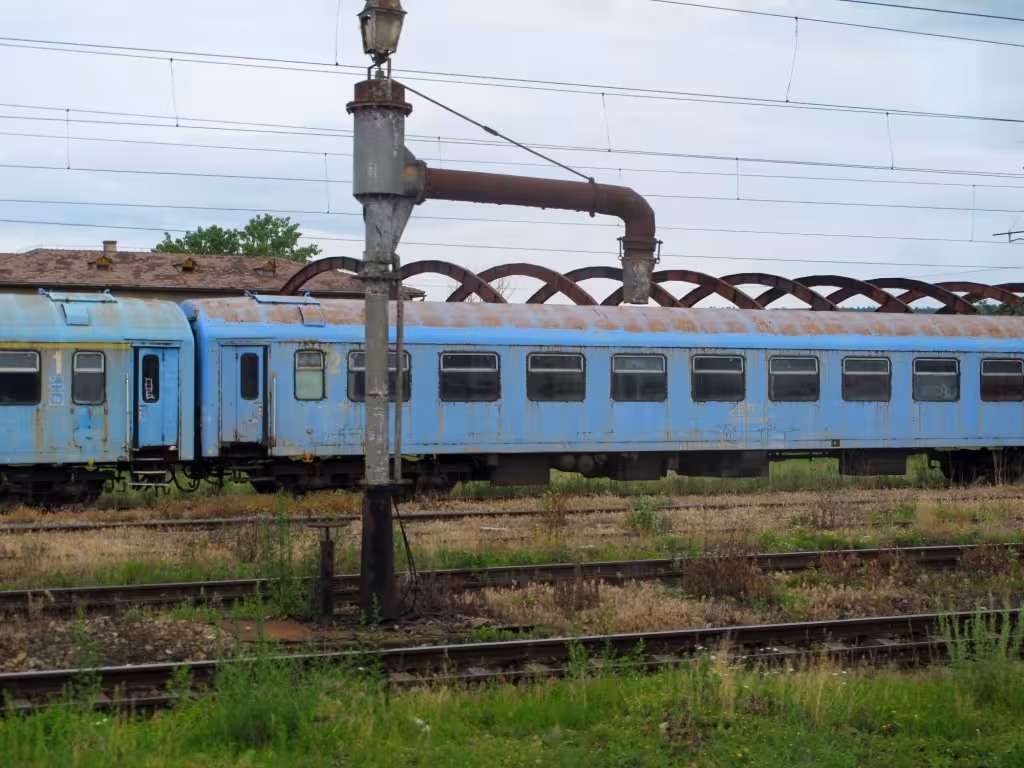 romania-train-1