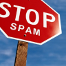 Spam cookies
