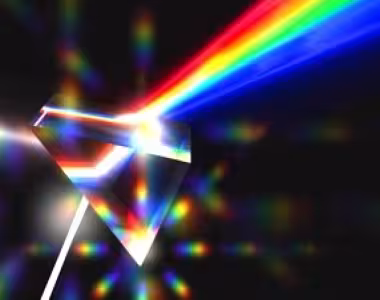 Prism