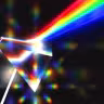 Prism