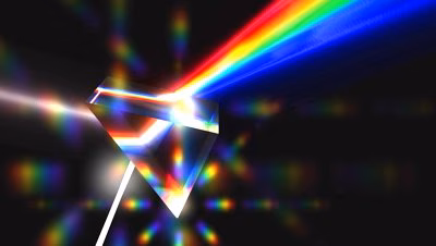 Prism