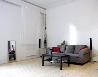 Room for rent in Oslo!